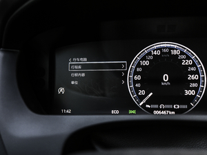 20182.0T 250PS A п؅^