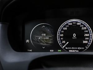 20182.0T 250PS A п؅^