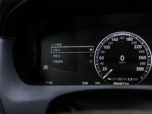 20182.0T 250PS A п؅^