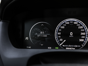 20182.0T 250PS A п؅^