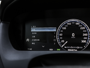 20182.0T 250PS A п؅^