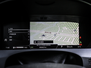 20182.0T 250PS A п؅^