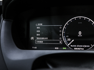 20182.0T 250PS A п؅^