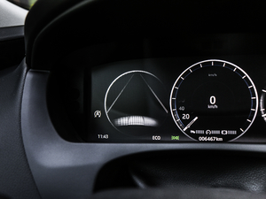 20182.0T 250PS A п؅^