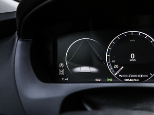 20182.0T 250PS A п؅^