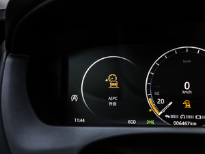 20182.0T 250PS A п؅^