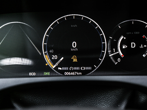 20182.0T 250PS A п؅^