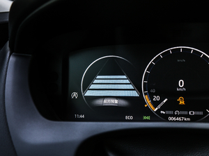 20182.0T 250PS A п؅^