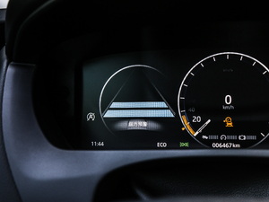 20182.0T 250PS A п؅^