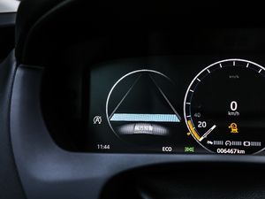 20182.0T 250PS A п؅^