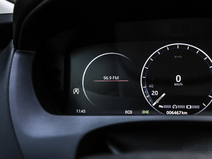 20182.0T 250PS A п؅^