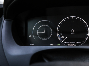 20182.0T 250PS A п؅^