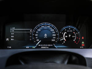 20182.0T 250PS A п؅^