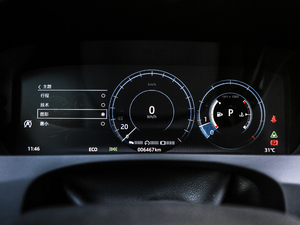 20182.0T 250PS A п؅^