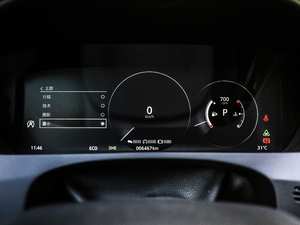 20182.0T 250PS A п؅^