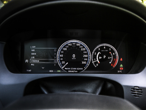 20182.0T 250PS A п؅^