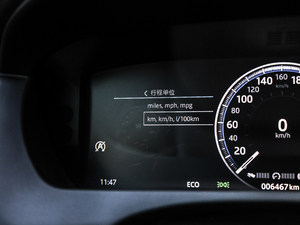 20182.0T 250PS A п؅^