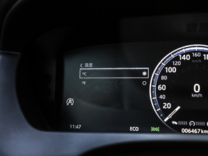 20182.0T 250PS A п؅^(q)