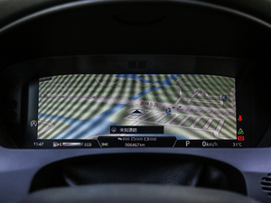 20182.0T 250PS A п؅^(q)