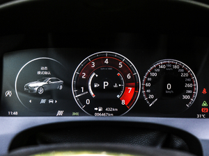 20182.0T 250PS A п؅^(q)