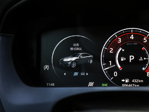 20182.0T 250PS A п؅^(q)