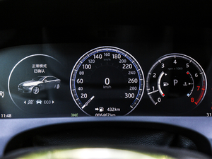 20182.0T 250PS A п؅^(q)