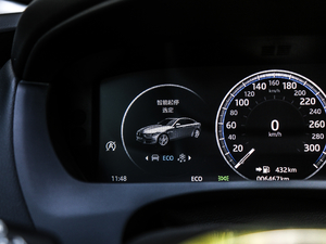 20182.0T 250PS A п؅^(q)