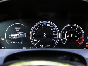 20182.0T 250PS A п؅^(q)