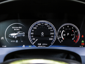 20182.0T 250PS A п؅^(q)