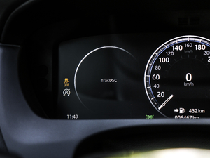 20182.0T 250PS A п؅^(q)