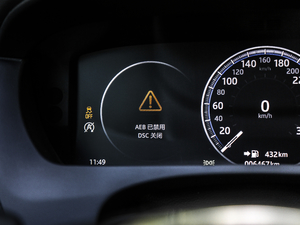 20182.0T 250PS A п؅^(q)