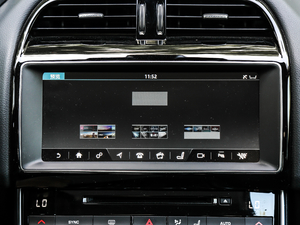 20182.0T 250PS A п؅^(q)