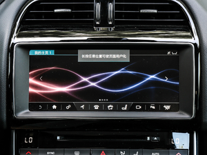 20182.0T 250PS A п؅^(q)