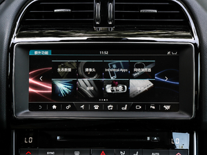 20182.0T 250PS A п؅^(q)