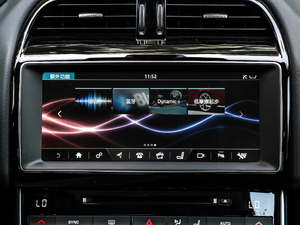 20182.0T 250PS A п؅^(q)