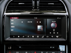 20182.0T 250PS A п؅^(q)