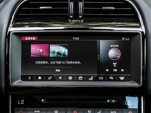 20182.0T 250PS A п؅^(q)