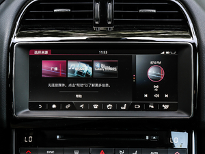 20182.0T 250PS A п؅^(q)