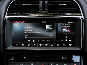 20182.0T 250PS A п؅^(q)