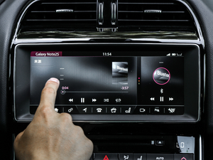 20182.0T 250PS A п؅^(q)