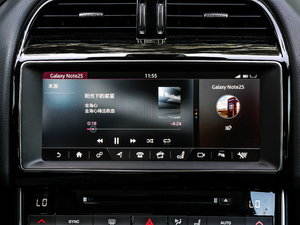 20182.0T 250PS A п؅^(q)