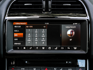 20182.0T 250PS A п؅^(q)