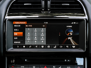 20182.0T 250PS A п؅^(q)