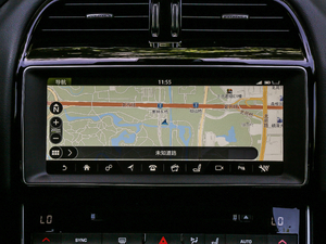 20182.0T 250PS A п؅^(q)