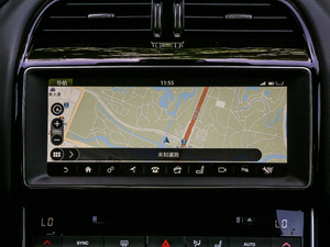 20182.0T 250PS A п؅^(q)