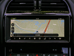 20182.0T 250PS A п؅^(q)