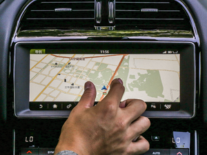 20182.0T 250PS A п؅^(q)