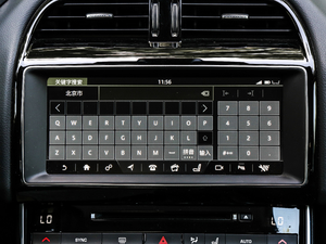 20182.0T 250PS A п؅^(q)