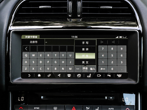 20182.0T 250PS A п؅^(q)