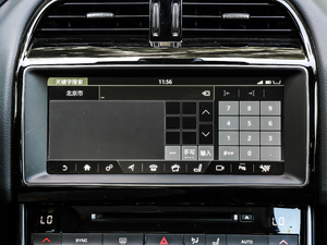 20182.0T 250PS A п؅^(q)